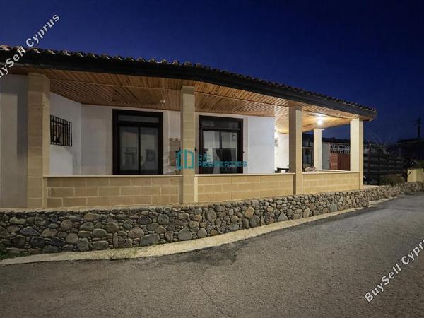 4 bedroom detached house for sale flasou nicosia 8244895 image 13849076