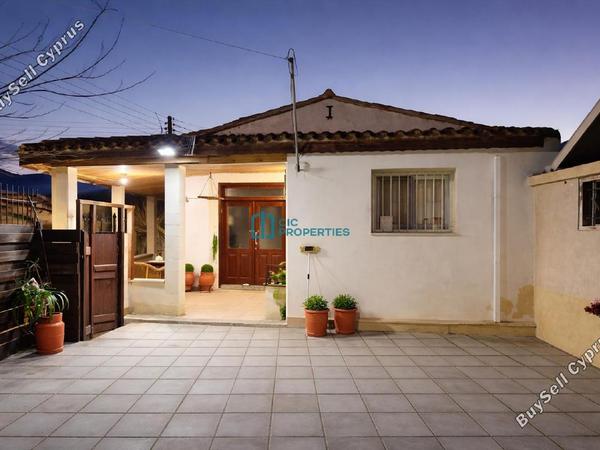 4 bedroom detached house for sale flasou nicosia 8244895 image 13849077