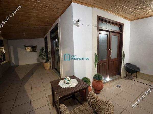 4 bedroom detached house for sale flasou nicosia 8244895 image 13849078