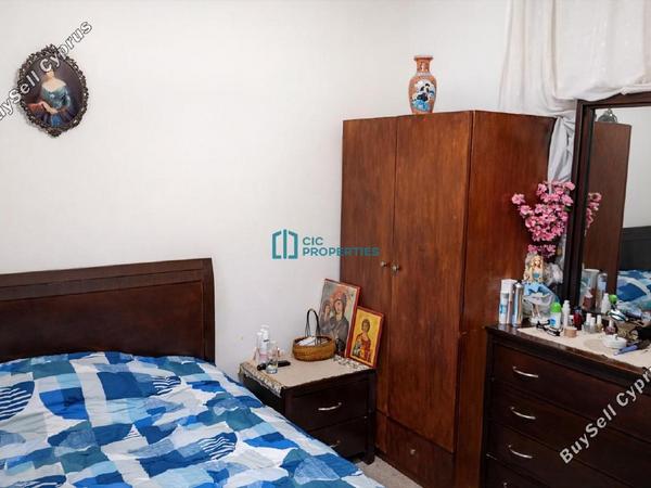 4 bedroom detached house for sale flasou nicosia 8244895 image 13849080