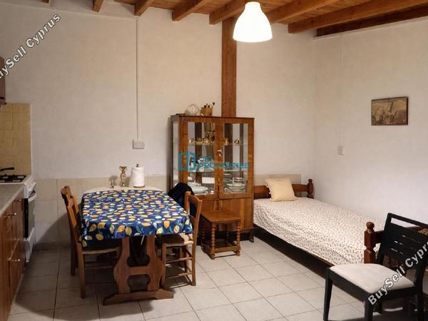 4 bedroom detached house for sale flasou nicosia 8244895 image 13849082