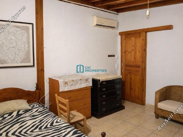 4 bedroom detached house for sale flasou nicosia 8244895 image 13849084