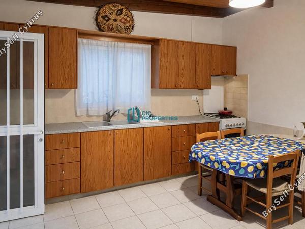 4 bedroom detached house for sale flasou nicosia 8244895 image 13849086