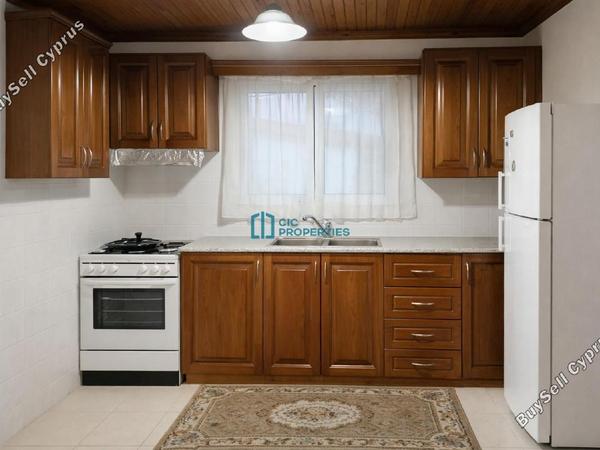 4 bedroom detached house for sale flasou nicosia 8244895 image 13849087