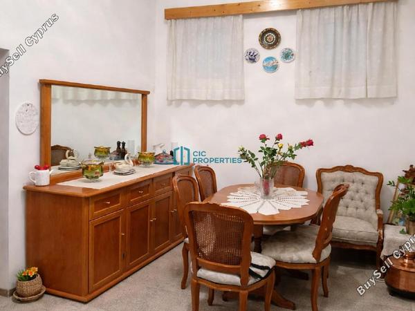 4 bedroom detached house for sale flasou nicosia 8244895 image 13849088