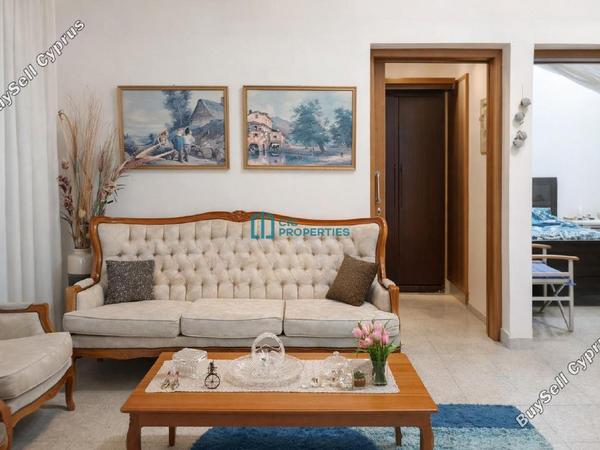 4 bedroom detached house for sale flasou nicosia 8244895 image 13849089