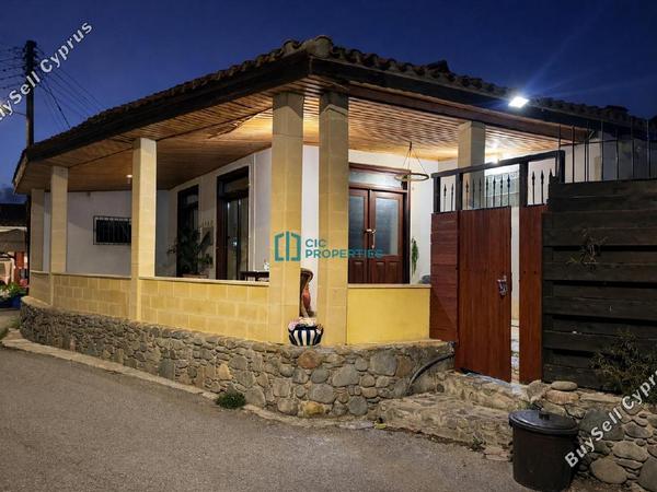 4 bedroom detached house for sale flasou nicosia 8244895 image 13849090