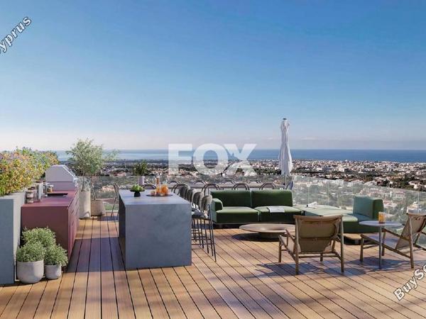 4 bedroom detached house for sale konia paphos 1328895 image 5595867