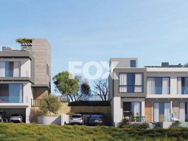 4 bedroom detached house for sale konia paphos 1328895 image 5595873