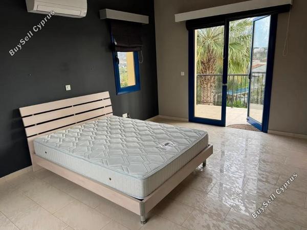 4 bedroom detached house for sale moni limassol 8180895 image 16602859