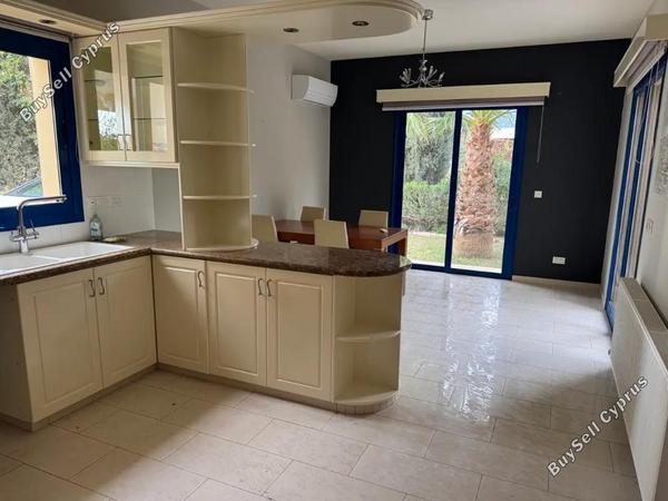 4 bedroom detached house for sale moni limassol 8180895 image 16602861