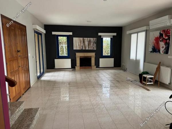 4 bedroom detached house for sale moni limassol 8180895 image 16602862