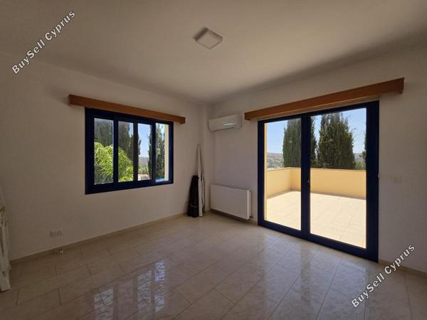 4 bedroom detached house for sale moni limassol 8180895 image 16667743