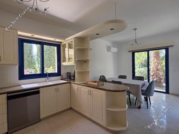 4 bedroom detached house for sale moni limassol 8180895 image 16667744