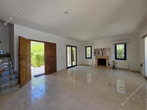 4 bedroom detached house for sale moni limassol 8180895 image 16667747