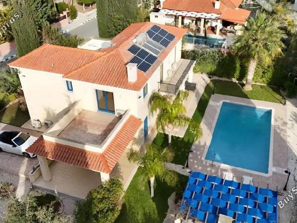 4 bedroom detached house for sale moni limassol 8180895 image 16667748