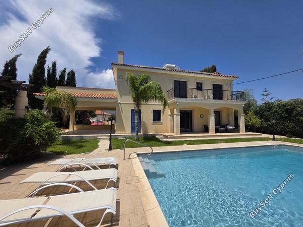 4 bedroom detached house for sale moni limassol 8180895 image 16667752