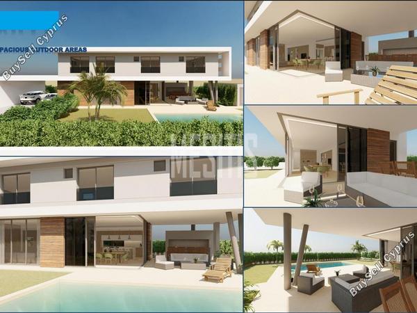 4 bedroom detached house for sale oroklini larnaca 1721895 image 10516218