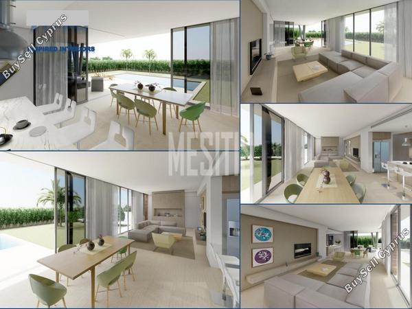 4 bedroom detached house for sale oroklini larnaca 1721895 image 10516219