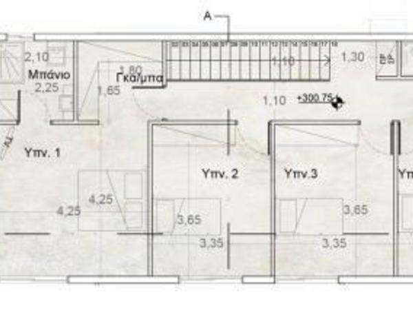 4 bedroom detached house for sale palodeia limassol 8194895 image 13658151