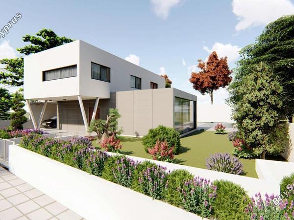 4 bedroom detached house for sale palodeia limassol 8194895 image 13658153