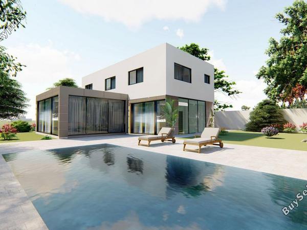 4 bedroom detached house for sale palodeia limassol 8194895 image 13658154