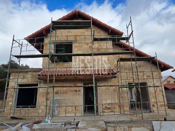 4 bedroom detached house for sale souni zanakia limassol 8076895 image 13076563