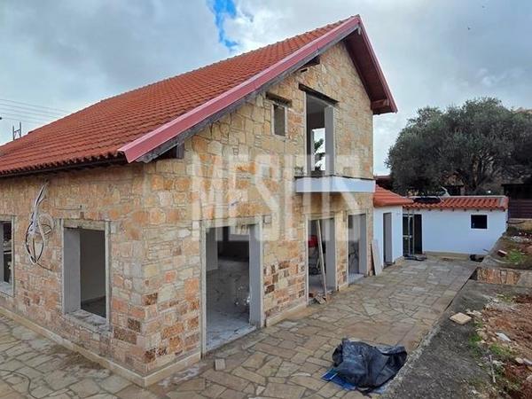 4 bedroom detached house for sale souni zanakia limassol 8076895 image 15718977