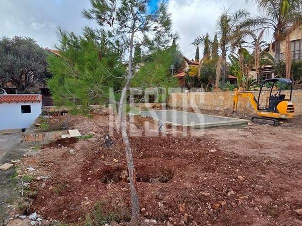 4 bedroom detached house for sale souni zanakia limassol 8076895 image 15718979