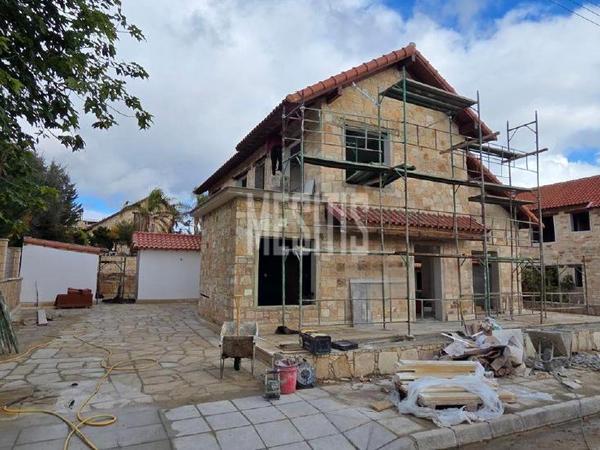 4 bedroom detached house for sale souni zanakia limassol 8076895 image 15718980