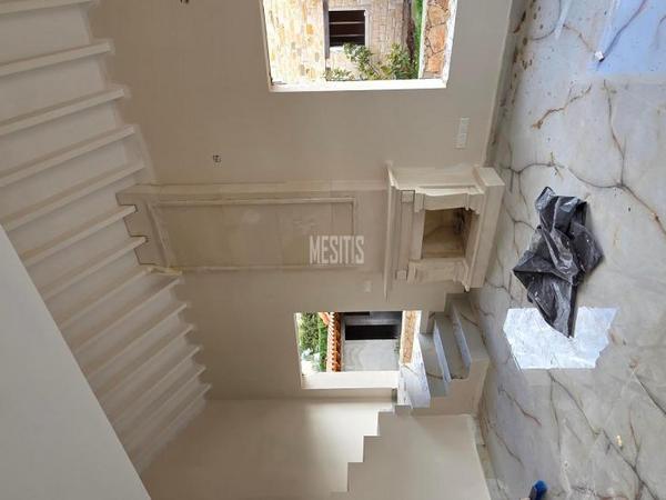4 bedroom detached house for sale souni zanakia limassol 8076895 image 15718982