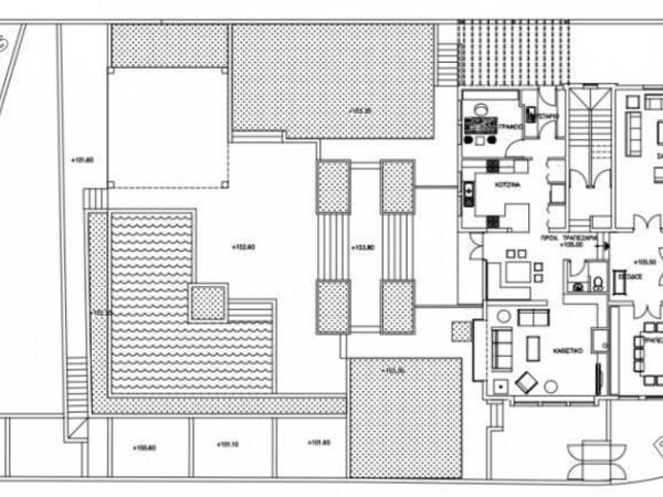 5 bedroom detached house for rent agios athanasios limassol 8603895 image 15760249