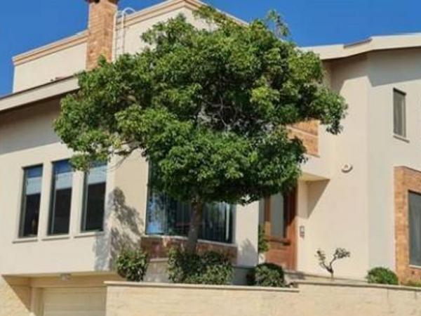 5 bedroom detached house for rent agios athanasios limassol 8603895 image 15760251