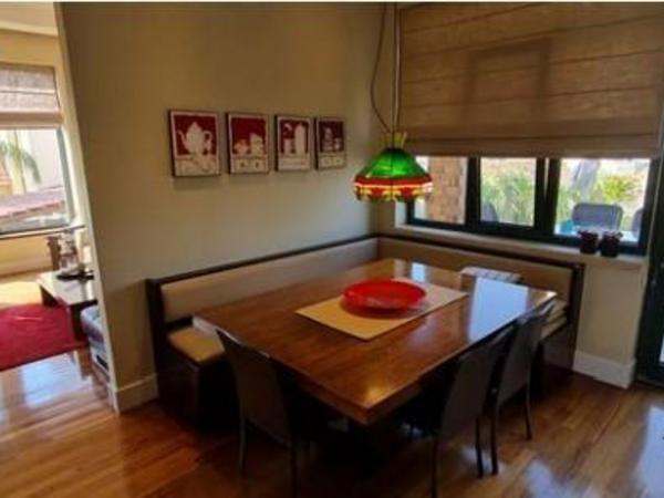 5 bedroom detached house for rent agios athanasios limassol 8603895 image 15760253