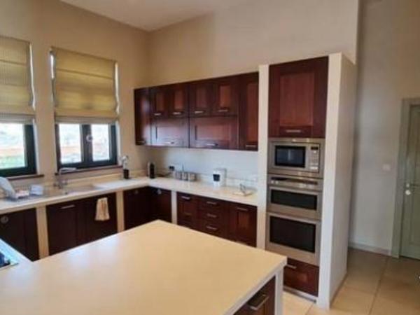 5 bedroom detached house for rent agios athanasios limassol 8603895 image 15760254