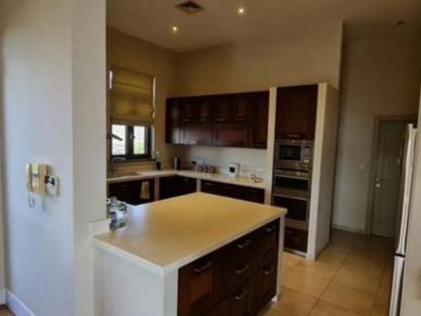5 bedroom detached house for rent agios athanasios limassol 8603895 image 15760256