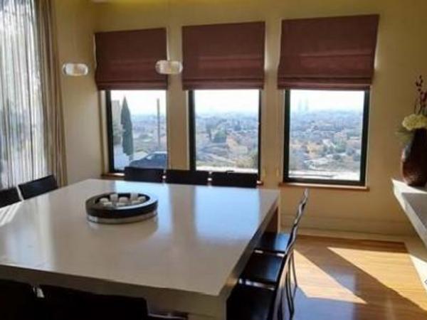 5 bedroom detached house for rent agios athanasios limassol 8603895 image 15760257