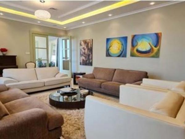 5 bedroom detached house for rent agios athanasios limassol 8603895 image 15760259