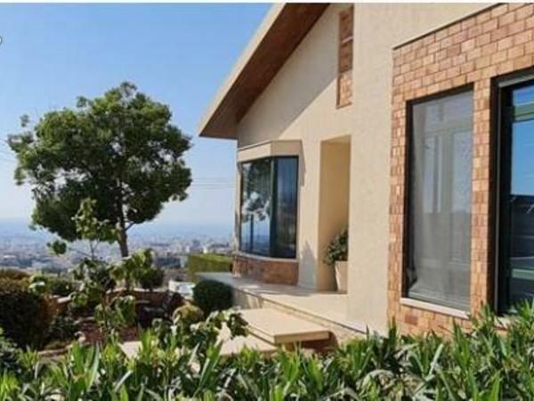 5 bedroom detached house for rent agios athanasios limassol 8603895 image 15760261