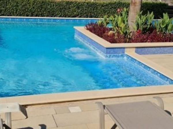 5 bedroom detached house for rent agios athanasios limassol 8603895 image 15760262