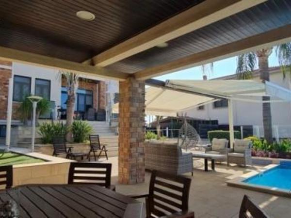 5 bedroom detached house for rent agios athanasios limassol 8603895 image 15760263