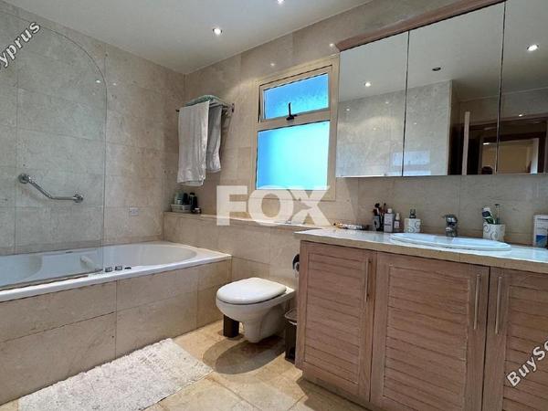 5 bedroom detached house for sale agia fyla limassol 1319895 image 5592363