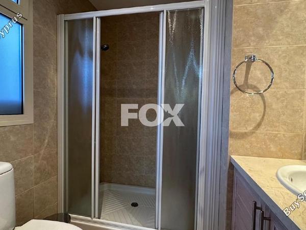 5 bedroom detached house for sale agia fyla limassol 1319895 image 5592366