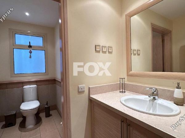 5 bedroom detached house for sale agia fyla limassol 1319895 image 5592370