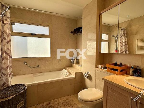5 bedroom detached house for sale agia fyla limassol 1319895 image 5592374