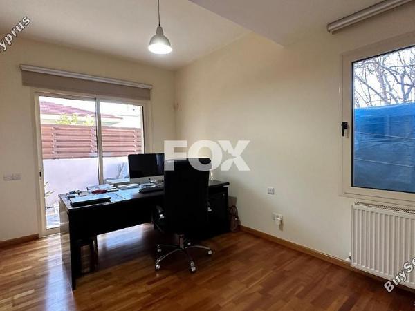 5 bedroom detached house for sale agia fyla limassol 1319895 image 5592378