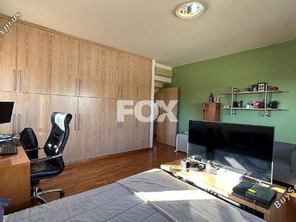 5 bedroom detached house for sale agia fyla limassol 1319895 image 5592382