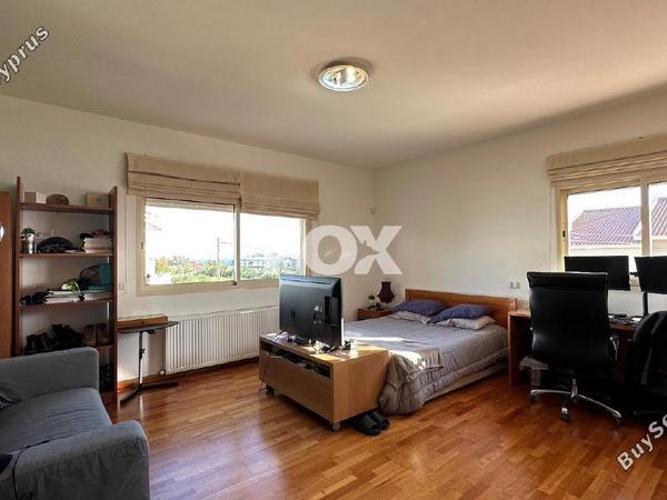 5 bedroom detached house for sale agia fyla limassol 1319895 image 5592384