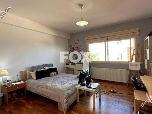 5 bedroom detached house for sale agia fyla limassol 1319895 image 5592390
