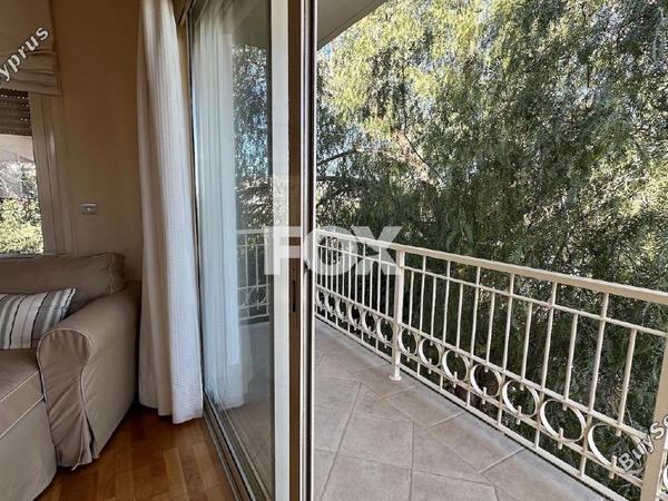 5 bedroom detached house for sale agia fyla limassol 1319895 image 5592394
